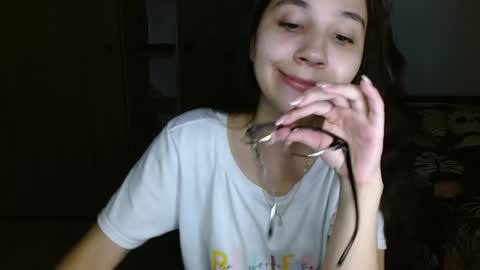 Snapshot of mia__lopez_ chatting on May 2026 04:51:02 AM Mia online show from May 2026 04:51:02 AM