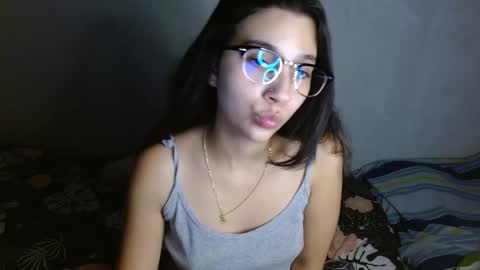 Snapshot of mia__lopez_ chatting on May 2026 05:16:02 AM Mia online show from May 2026 05:16:02 AM