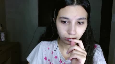 Snapshot of mia__lopez_ chatting on June 2026 01:50:02 AM Mia online show from June 2026 01:50:02 AM