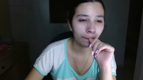 Snapshot of mia__lopez_ chatting on July 2026 04:08:01 AM Mia online show from July 2026 04:08:01 AM