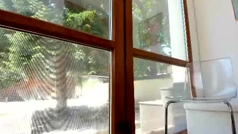 Snapshot of mia__milan chatting on June 2026 10:15:01 AM Mia Milan online show from June 2026 10:15:01 AM