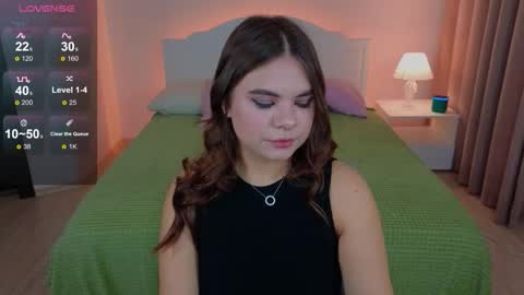 Snapshot of mia__moon__ chatting on September 2025 02:24:01 AM Mia online show from September 2025 02:24:01 AM