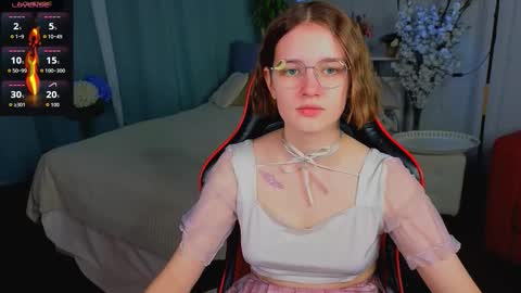 mia__mooore online show from March 2026 01:28:01 PM