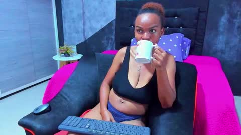  MIA online show from February 2026 12:26:01 PM