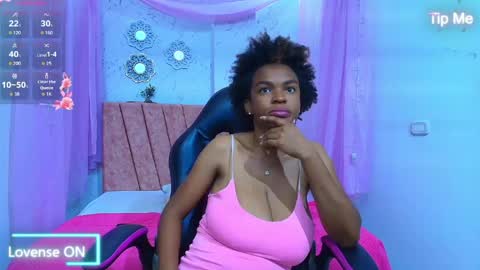 Snapshot of mia__thomson_ chatting on April 2026 03:15:02 AM MIA online show from April 2026 03:15:02 AM