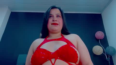 C A L L  M E  M I A  online show from September 2025 10:55:02 PM