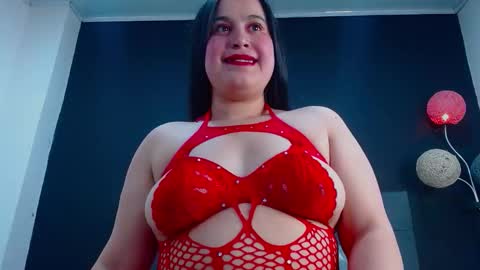 C A L L  M E  M I A  online show from October 2025 05:08:01 AM