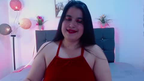 C A L L  M E  M I A  online show from February 2026 04:09:02 AM