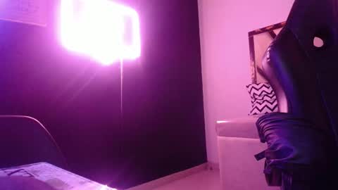 Snapshot of mia_adams_a_ chatting on March 2025 12:58:02 AM Mia online show from March 2025 12:58:02 AM