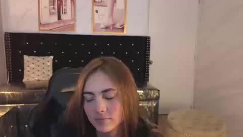 Snapshot of mia_adams_a_ chatting on September 2025 09:59:02 PM Mia online show from September 2025 09:59:02 PM