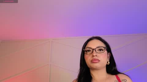 Miaa  online show from April 2026 07:25:02 PM