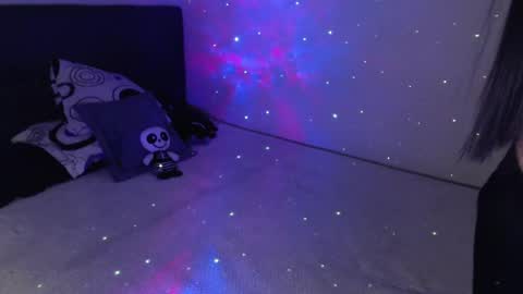 mia online show from January 2025 04:29:01 AM