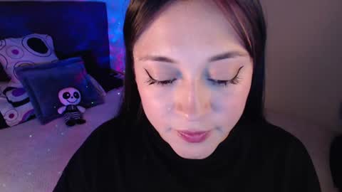 mia online show from February 2025 11:53:02 PM