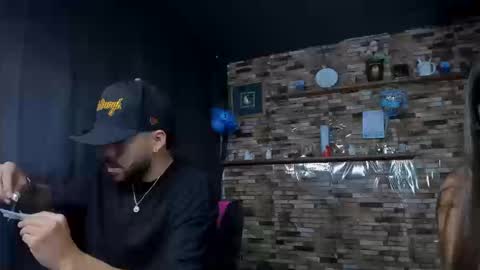 Mia and vincentt model indepent online show from September 2025 05:00:02 AM