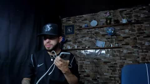 Mia and vincentt model indepent online show from October 2025 04:10:01 AM