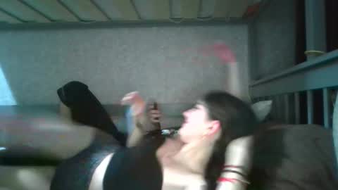 mia_beauti_live online show from March 2026 04:12:02 PM