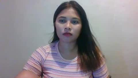 mia_bella04 online show from November 2025 02:13:01 AM