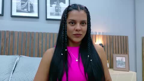 Snapshot of mia_bellefort chatting on February 2026 08:13:02 PM Mia Bellefort online show from February 2026 08:13:02 PM