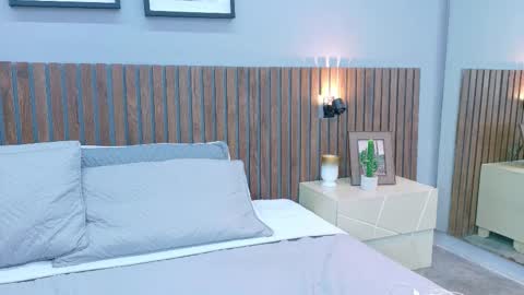 Snapshot of mia_bellefort chatting on February 2026 08:09:01 PM Mia Bellefort online show from February 2026 08:09:01 PM