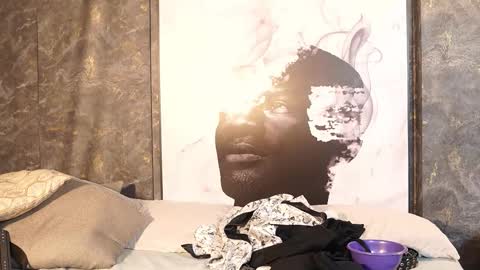 Belmont and Mia online show from March 2026 06:33:01 PM