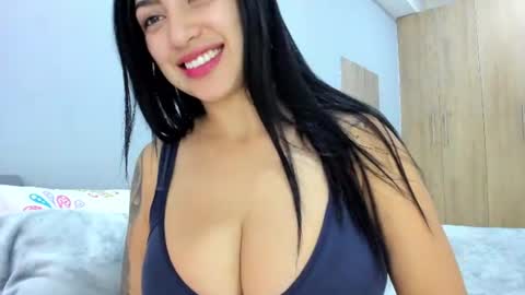 mia_belmonte online show from July 2026 08:44:01 PM