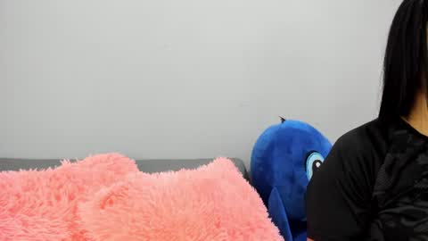 mia_belmonte online show from July 2026 07:42:02 PM