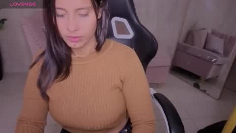Mia  online show from May 2026 12:46:02 PM