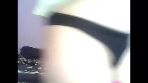 mia_berris online show from May 2026 10:22:01 AM