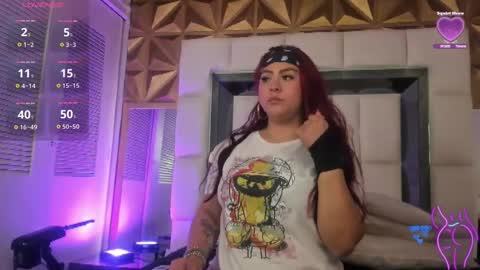 Miaa  online show from November 2025 11:43:02 AM