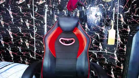 mia Independent model Thanks to everyone for your support online show from November 2025 10:15:02 PM