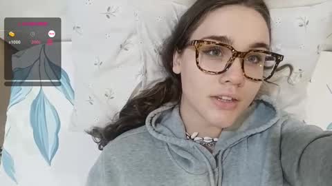 mia_boone online show from December 2024 11:23:02 AM