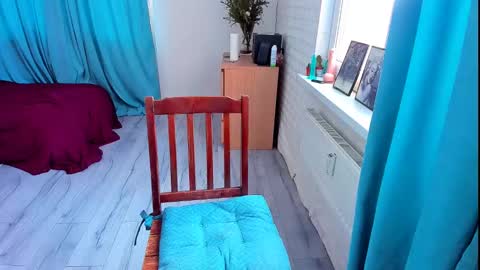 Mia6969 online show from February 2025 08:15:02 AM