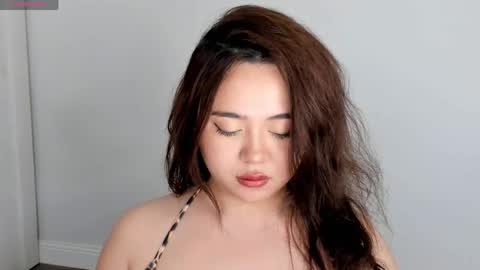 mia_carmin online show from April 2026 02:36:02 AM