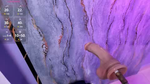 mia online show from October 2025 11:11:01 AM