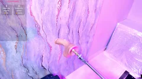 mia online show from October 2025 11:13:02 AM