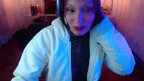 MIA online show from January 2025 05:05:02 AM