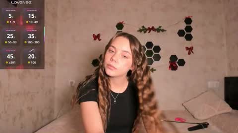 Mia  next stream Thursday 1400 UTC1 Friday 1400 UTC1 online show from January 2026 02:11:01 PM