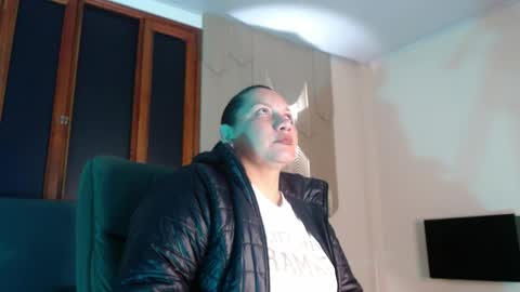 Mia online show from April 2026 01:50:02 AM