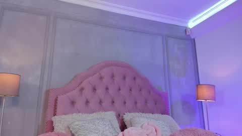 Mia Culpa online show from February 2026 07:50:01 AM