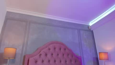 Mia Culpa online show from March 2026 11:49:01 AM