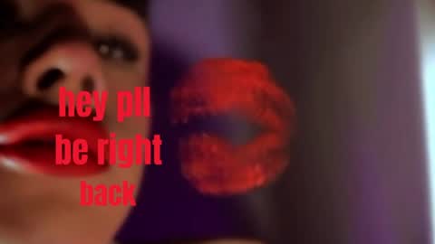 Snapshot of mia_culpa22 chatting on July 2026 03:50:02 PM Mia Culpa online show from July 2026 03:50:02 PM