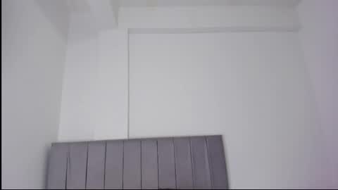    online show from January 2026 09:59:01 AM