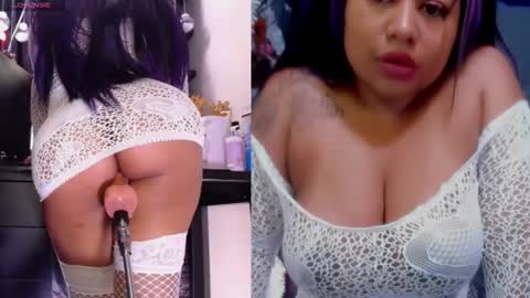 yacky online show from February 2026 10:25:01 AM