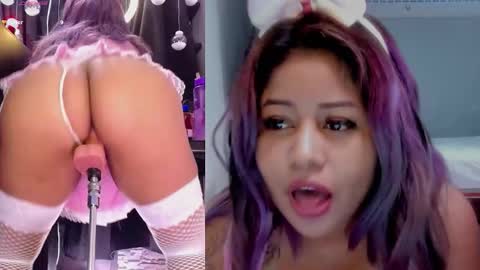 yacky online show from March 2026 08:09:01 AM