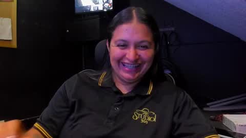 Snapshot of mia_daniela_ chatting on September 2025 10:42:01 PM Mia daniela online show from September 2025 10:42:01 PM