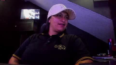 Snapshot of mia_daniela_ chatting on September 2025 10:55:01 PM Mia daniela online show from September 2025 10:55:01 PM