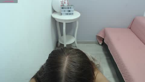 Mia online show from January 2025 01:18:02 PM