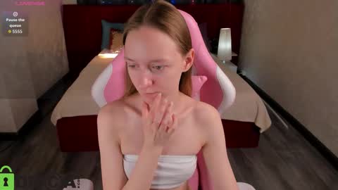 mia_e1fie online show from January 2026 01:09:01 AM