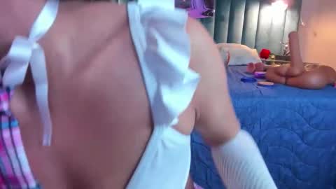Snapshot of mia_ellieth chatting on May 2026 04:07:01 AM Mia Elieth online show from May 2026 04:07:01 AM