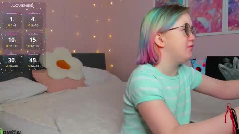 Snapshot of mia_ferd chatting on February 2026 02:59:01 AM Mia online show from February 2026 02:59:01 AM